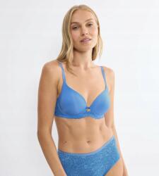 Triumph merevített melltartó Amourette Charm T WHP01 70F (7613114558935)