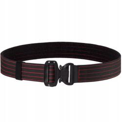 Helikon-Tex Helikon Competition Nau. Shooting Blk/red M öv (PS-CNS-NL-0125A-B04)