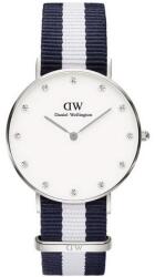  Ceas Dama, Dw Bellis, Classy DW00100082 Ceas