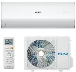 HEIKO JS050-RWJZ050-R1 Rosa