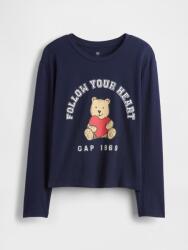 GAP Бебешка тениска GAP GAP | Sin | Момичешки | S