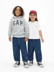 GAP Бебешки дънки Barrel GAP GAP | Sin | Момчешки | 4 години