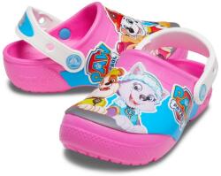 Crocs Saboți Crocs Fun Lab Paw Patrol
