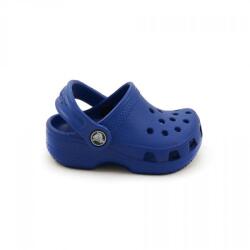Crocs Saboti Crocs Littles