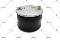 SAMPA Perna spate spre fata SAMPA SP556126K (SP 556126-K)
