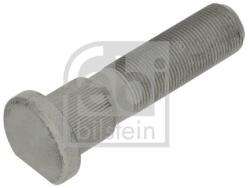 Febi Bilstein Bolt roata FEBI BILSTEIN 1005074 (1005074)
