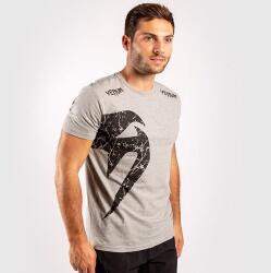 Venum | Официален Вносител за България Тениска Venum Giant Grey - L