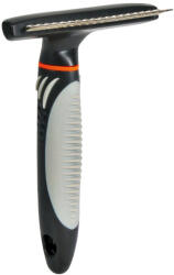 TRIXIE Perie Groomer, Pentru Blana Lunga, 10x15 cm, 23782