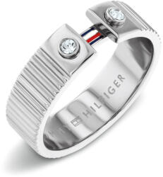 Tommy Hilfiger 2781051c (2781051c)