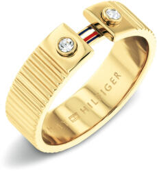 Tommy Hilfiger 2781052c (2781052c)