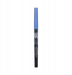 MAX Factor Excess Long Wear Szemceruza 09 Excessive Cobalt 1.79g