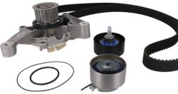 METELLI Set pompa apa + curea dintata METELLI 30-1108-1 (30-1108-1)