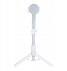  Selfie bot vezeték nélküli távirányítóval, tripod, MagSafe kompatibilis Sstr-c (5903396234613)