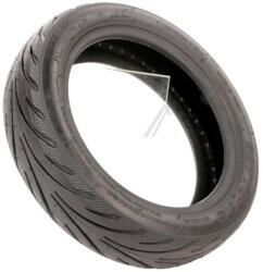 Segway Ninebot Anvelopa cauciuc tubeless Ninebot F2 Pro II, originala