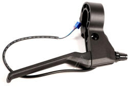 Segway Ninebot Maneta frana Ninebot F3 PRO originala
