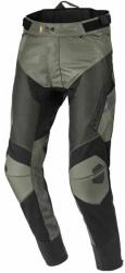 MACNA Pantaloni textil de vara MACNA QARGON TAPERED