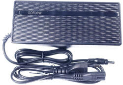 SOFLOW Alimentator incarcator Soflow SO4 Pro, 54.6V 2.0A, original