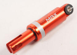 Xiaomi Amortizor spate dreapta Xiaomi Electric Scooter 5 Max, original