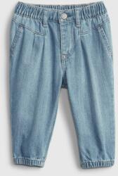 GAP Бебешки дънки med original GAP GAP | Sin | Момчешки | 12-18 месеца