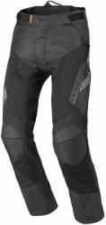 MACNA Pantaloni textil de vara MACNA QARGON
