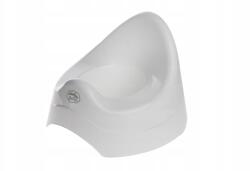 MALTEX Classic bili pozitív zenével, fehér, hagyományos (5903067012649)