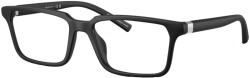 Giorgio Armani AX3137U - 8078 bărbat (AX3137U – 8078) Rama ochelari