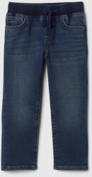 GAP Baby slim дънки GAP GAP | Sin | Момчешки | 12-18 месеца