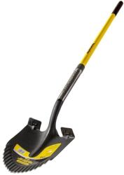 Topmaster Professional Лопата овална comfort gx 150 см (403804)