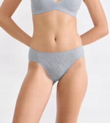Sloggi Női alsónadrág Sloggi sloggi Zero Feel Bliss High leg L (7613114112816)