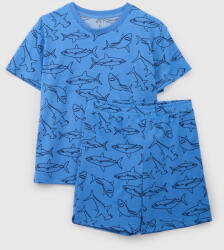 GAP Детска щампосана пижама GAP GAP | Sin | Момчешки | 116