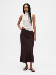 GAP Сатенена макси пола GAP GAP | Kafyav | ЖЕНИ | M