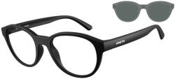 Arnette AN4375 - 27581W bărbat (AN4375 - 27581W) Rama ochelari