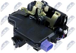 NTY incuietoare usa NTY EZC-WW-011 (EZC-WW-011)