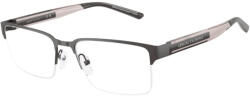 Giorgio Armani AX1075 - 6131 bărbat (AX1075 - 6131) Rama ochelari