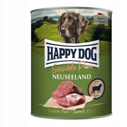 Happy Dog eledel Új-Zéland (bárány)