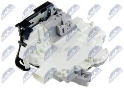 NTY incuietoare usa NTY EZC-WW-014 (EZC-WW-014)