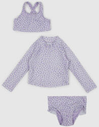 GAP Бебешки бански комплект GAP GAP | Lilav | Момичешки | 104