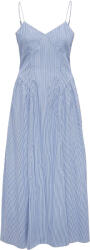 ONLY Rochie Onltiari Strap Hip 15371086 19-3952 TCX surf the web (15371086 19-3952 TCX surf the web)