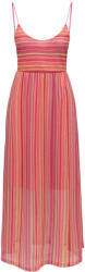 ONLY Rochie Onlsandy Long 15375794 18-1754 TCX raspberry (15375794 18-1754 TCX raspberry)