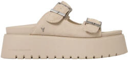 Windsor Smith Sandale Twilight 0112001070 taupe (0112001070 taupe)