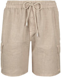 Vilebrequin Costum de baie BAIAU101 513 safari (BAIAU101 513 safari)
