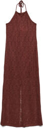 VERO MODA Rochie Vmmaya Halterneck Ankel 10341419 19-1327 TCX andorra