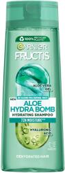 Garnier Fructis Hydra Bomb Хидратиращ шампоан, 250 ml - baby
