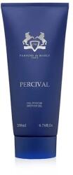 Parfums De Marly Parfum's De Marly Percival Gel de dus Unisex 200ml