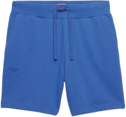 SUPERDRY Bermude D2 Ovin Essential Logo Classic M7110484A uzr chambray blue (M7110484A uzr chambray blue)