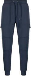 Ralph Lauren Uniformă Cargojgrm28-Cargo 710881522007 410 navy (710881522007 410 navy)