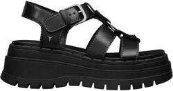 Windsor Smith Sandale Decode 0112001080 black