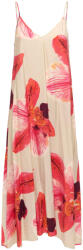 ONLY Rochie Onlresi-Elanor Strap Big Flowr 15372628 14-1106 TCX peyote (15372628 14-1106 TCX peyote)