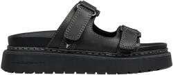Windsor Smith Sandale Collect 0112001078 black (0112001078 black)