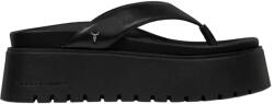 Windsor Smith Sandale Type 0112001083 black (0112001083 black)